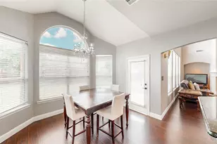 6120 Cobble Trail, Flower Mound, TX 75028 - Photo 17