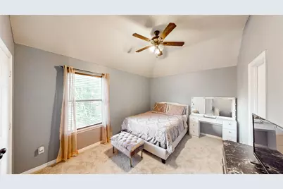 6120 Cobble Trail, Flower Mound, TX 75028 - Photo 29