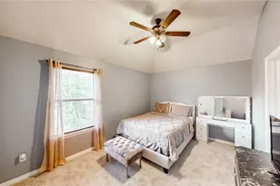6120 Cobble Trail, Flower Mound, TX 75028 - Photo 29