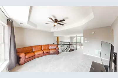 6120 Cobble Trail, Flower Mound, TX 75028 - Photo 27