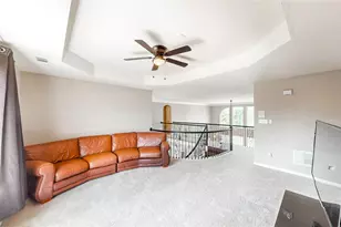 6120 Cobble Trail, Flower Mound, TX 75028 - Photo 27