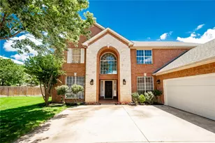 6120 Cobble Trail, Flower Mound, TX 75028 - Photo 3