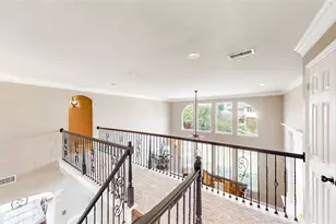 6120 Cobble Trail, Flower Mound, TX 75028 - Photo 31