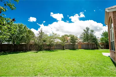 6120 Cobble Trail, Flower Mound, TX 75028 - Photo 35