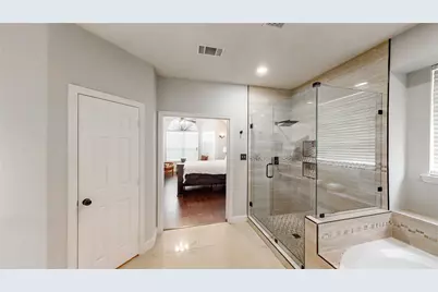 6120 Cobble Trail, Flower Mound, TX 75028 - Photo 25