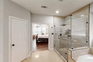 6120 Cobble Trail, Flower Mound, TX 75028 - Photo 25