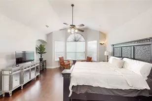 6120 Cobble Trail, Flower Mound, TX 75028 - Photo 23