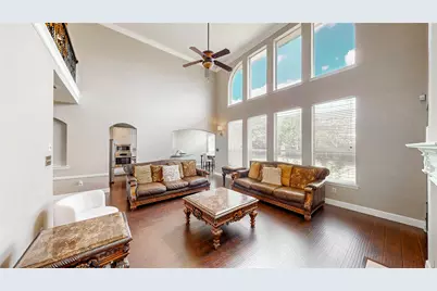6120 Cobble Trail, Flower Mound, TX 75028 - Photo 15