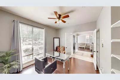 6120 Cobble Trail, Flower Mound, TX 75028 - Photo 11