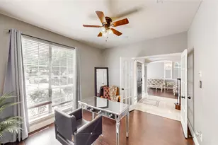 6120 Cobble Trail, Flower Mound, TX 75028 - Photo 11