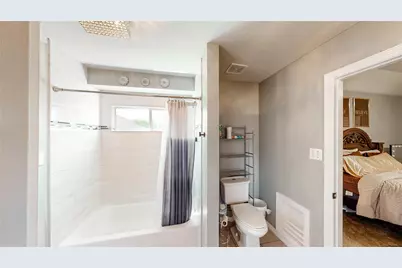 6120 Cobble Trail, Flower Mound, TX 75028 - Photo 33