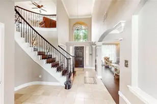 6120 Cobble Trail, Flower Mound, TX 75028 - Photo 5