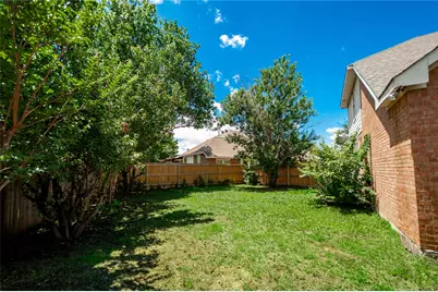 6120 Cobble Trail, Flower Mound, TX 75028 - Photo 37