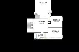 7853 Pondview Ln, Fort Worth, TX 76123 - Photo 3