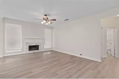 2505 Champlain Lane, Denton, TX 76210 - Photo 7