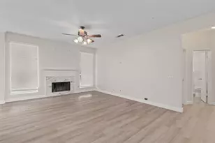 2505 Champlain Ln, Denton, TX 76210 - Photo 7