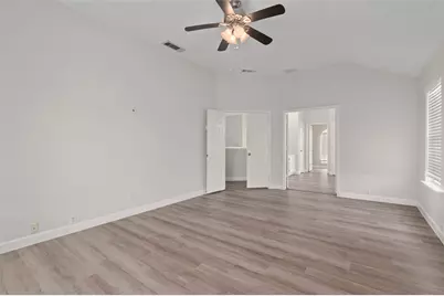 2505 Champlain Lane, Denton, TX 76210 - Photo 27
