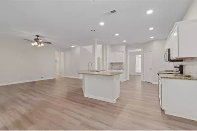 2505 Champlain Lane, Denton, TX 76210 - Photo 11