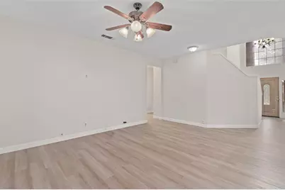 2505 Champlain Lane, Denton, TX 76210 - Photo 9