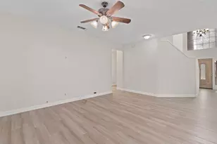 2505 Champlain Ln, Denton, TX 76210 - Photo 9