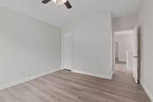 2505 Champlain Ln, Denton, TX 76210 - Photo 21