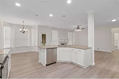 2505 Champlain Lane, Denton, TX 76210 - Photo 13