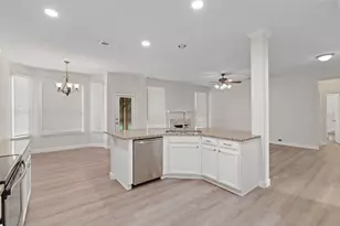 2505 Champlain Ln, Denton, TX 76210 - Photo 13