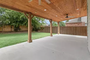 2505 Champlain Ln, Denton, TX 76210 - Photo 33