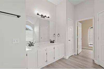 2505 Champlain Lane, Denton, TX 76210 - Photo 29