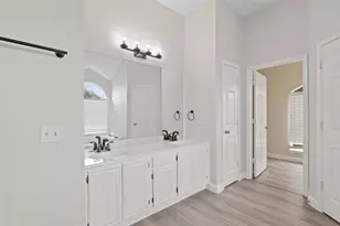 2505 Champlain Ln, Denton, TX 76210 - Photo 29
