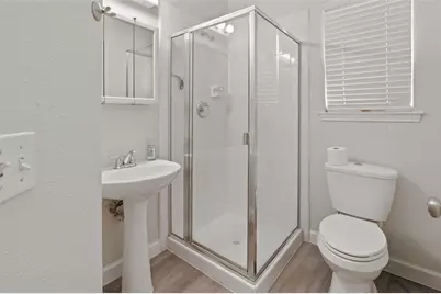 2505 Champlain Lane, Denton, TX 76210 - Photo 17