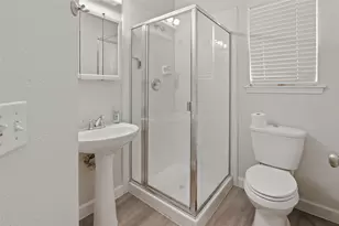 2505 Champlain Ln, Denton, TX 76210 - Photo 17
