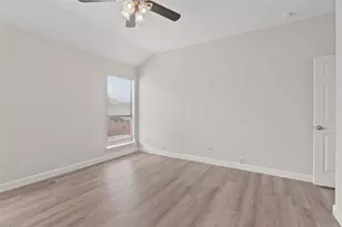 2505 Champlain Ln, Denton, TX 76210 - Photo 25