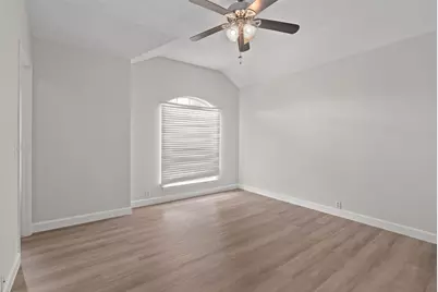 2505 Champlain Lane, Denton, TX 76210 - Photo 21