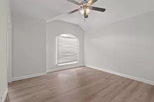 2505 Champlain Ln, Denton, TX 76210 - Photo 21