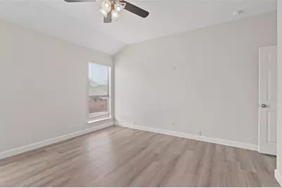 2505 Champlain Lane, Denton, TX 76210 - Photo 25