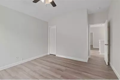2505 Champlain Lane, Denton, TX 76210 - Photo 23