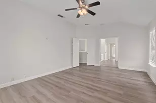 2505 Champlain Ln, Denton, TX 76210 - Photo 27