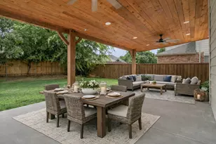 2505 Champlain Ln, Denton, TX 76210 - Photo 33