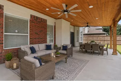 2505 Champlain Lane, Denton, TX 76210 - Photo 33