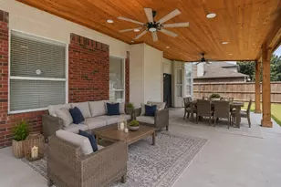 2505 Champlain Ln, Denton, TX 76210 - Photo 33