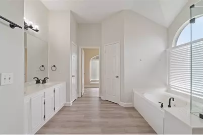 2505 Champlain Lane, Denton, TX 76210 - Photo 29