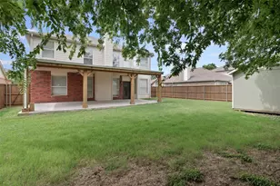 2505 Champlain Ln, Denton, TX 76210 - Photo 35