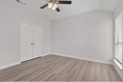 2505 Champlain Lane, Denton, TX 76210 - Photo 25