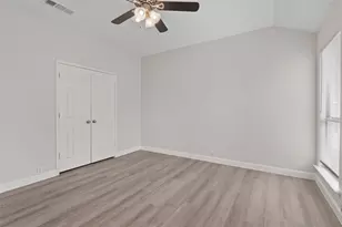 2505 Champlain Ln, Denton, TX 76210 - Photo 25