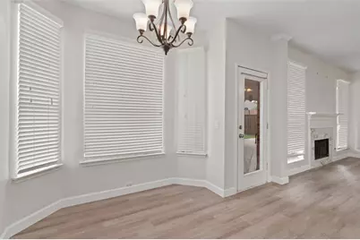 2505 Champlain Lane, Denton, TX 76210 - Photo 15