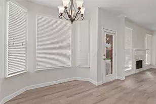 2505 Champlain Ln, Denton, TX 76210 - Photo 15
