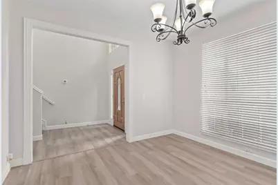 2505 Champlain Lane, Denton, TX 76210 - Photo 5