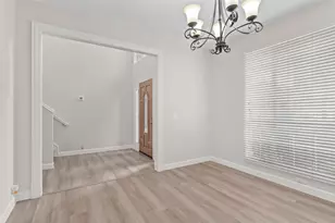 2505 Champlain Ln, Denton, TX 76210 - Photo 5