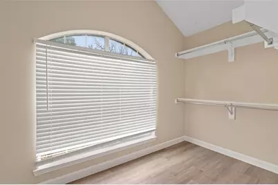 2505 Champlain Lane, Denton, TX 76210 - Photo 31